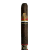 Coroneta Maduro Duke