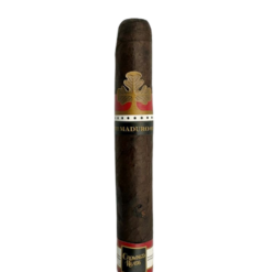 Coroneta Maduro Duke