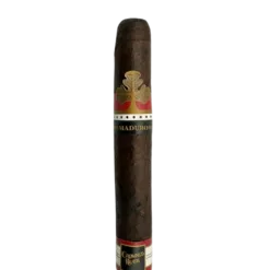 Coroneta Maduro Duke