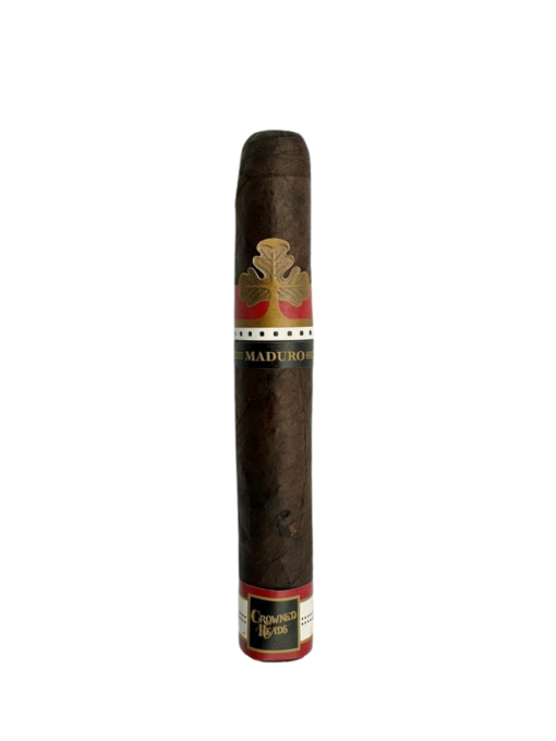 Coroneta Maduro Duke