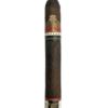 Coroneta Maduro Baron