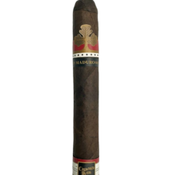 Coroneta Maduro Baron