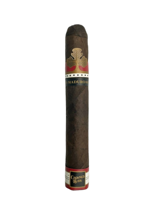 Coroneta Maduro Baron