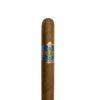 The Wise Man Corojo Robusto - New