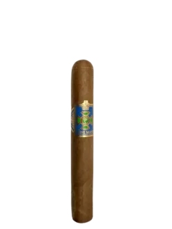 The Wise Man Corojo Robusto - New