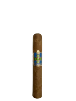 The Wise Man Corojo Corona - New