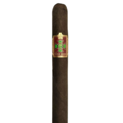 The Wise Man Maduro Doble Corona - New