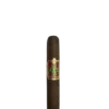 The Wise Man Maduro Corona - New