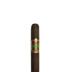 The Wise Man Maduro Corona - New