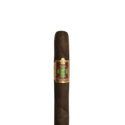 The Wise Man Maduro Robusto - New