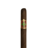 The Wise Man Maduro Toro - New