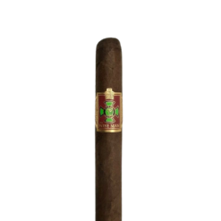 The Wise Man Maduro Toro - New