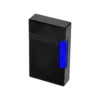 Fluo Collection Blue - Le Grand