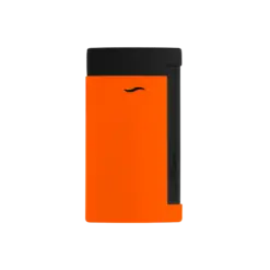 Fluo Collection Orange - Slim 7