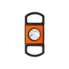 Fluo Collection Orange - Cutter