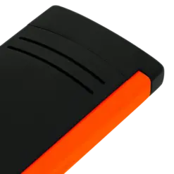 Fluo Collection Orange - Maxijet