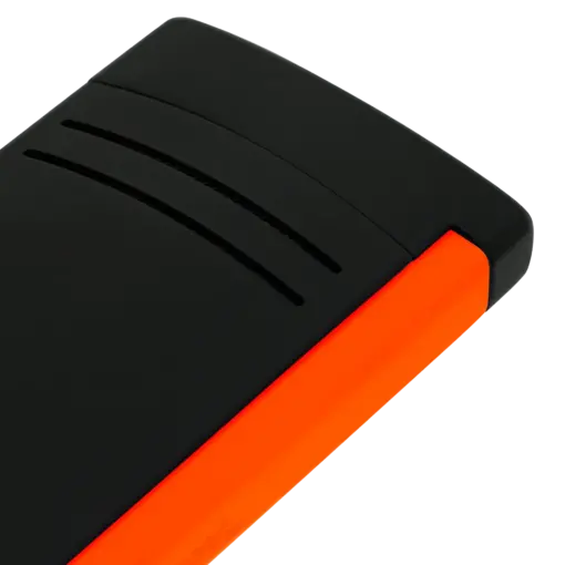 Fluo Collection Orange - Maxijet