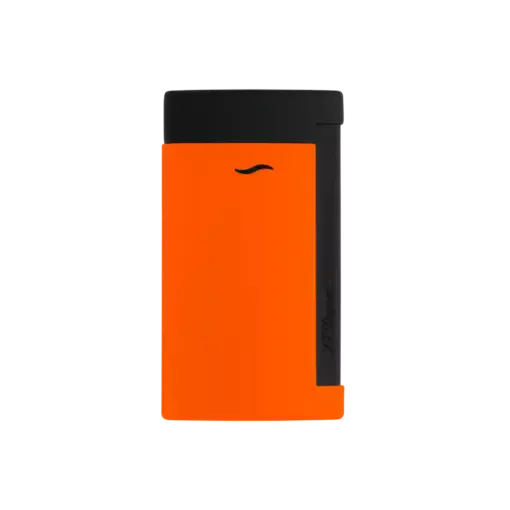 Fluo Collection Orange - Slim 7