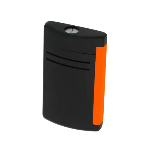 Fluo Collection Orange - Maxijet