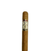 Edwardian Robusto