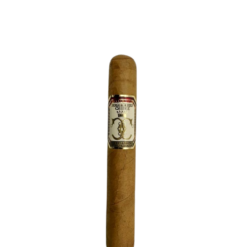 Edwardian Robusto