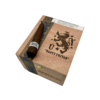 Liga Privada Unico Serie Nasty Fritas 