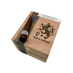 Liga Privada Unico Serie Nasty Fritas 