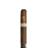 Coroneta Habano Earl