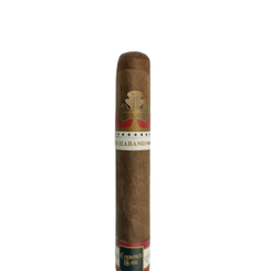 Coroneta Habano Earl