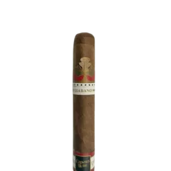 Coroneta Habano Earl