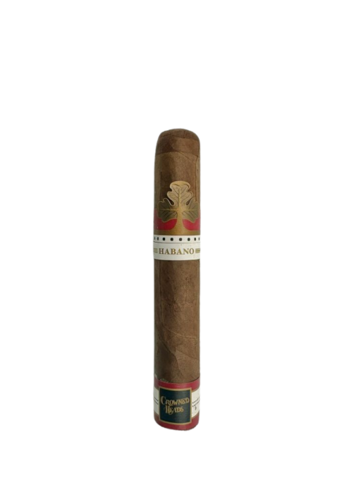 Coroneta Habano Earl