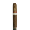 Coroneta Habano Duke