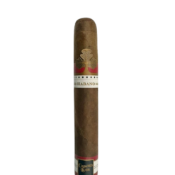 Coroneta Habano Duke