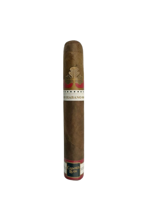 Coroneta Habano Duke