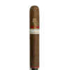 Coroneta Habano Baron