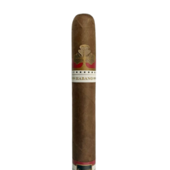 Coroneta Habano Baron