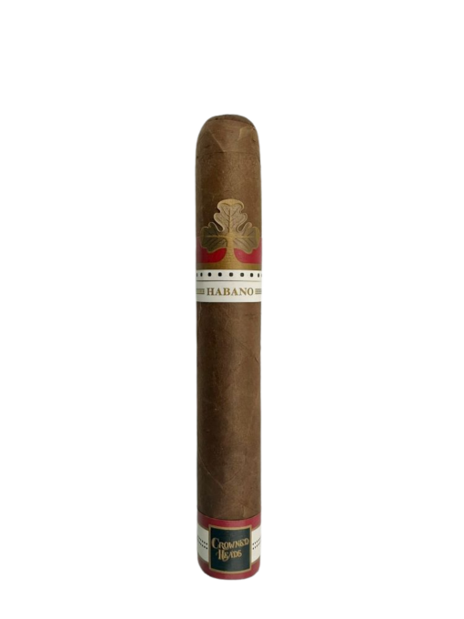 Coroneta Habano Baron