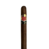 Oscuro Toro