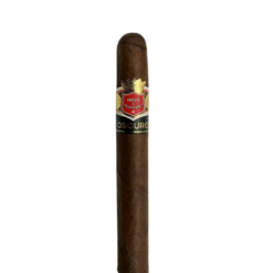 Oscuro Toro