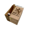 Liga Privada Unico H99 Papas Fritas