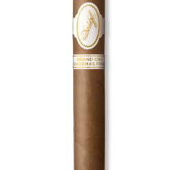 Grand Cru Diademas Finas Limited Edition