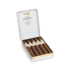 Winston Churchill Original Petit Panetela