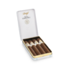 Winston Churchill (White Label) Belicoso