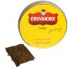 Erinmore Flake 1.76 oz Tin