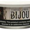 Bijou 2oz.