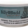 Billy Budd 2oz.