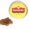 Erinmore Mixture 3.53 oz Tin