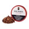 Mac Baren Mixture Scottish Blend 3.5 oz Tin