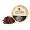 Mac Baren Golden Extra Tin 3.5 oz