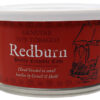 Redburn 2 oz. Tin